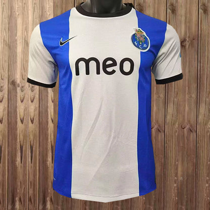 Camisola FCP 2012-13 Principal