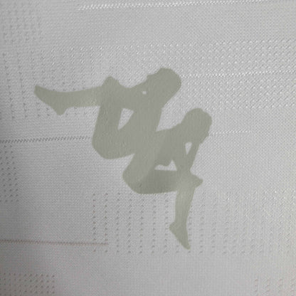 Camisola Botafogo-RJ 2021-22 Edição Especial