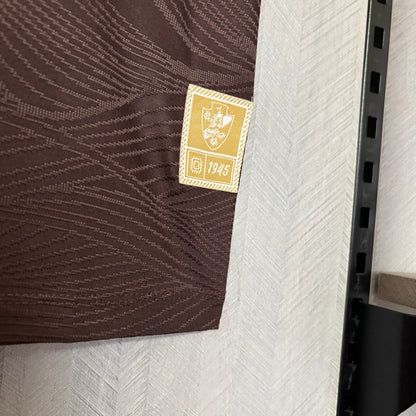 Camisola Vasco da Gama 2025-26 Alternativa Vermelha Lisa Versão Adepto