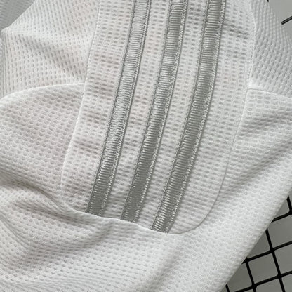 Camisola Real Madrid 2015-16 Principal