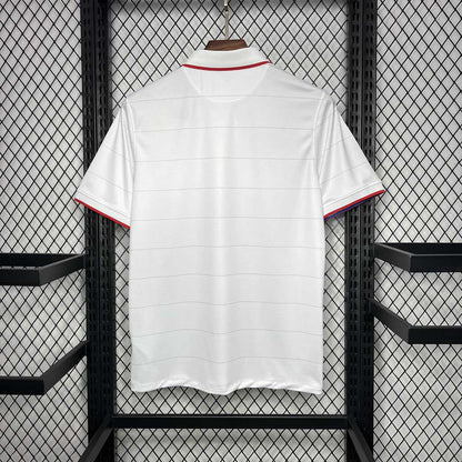 Camisola USA 2014 Principal