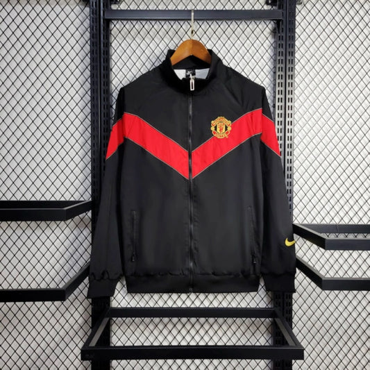 Corta Vento M-UNITED 2025-26