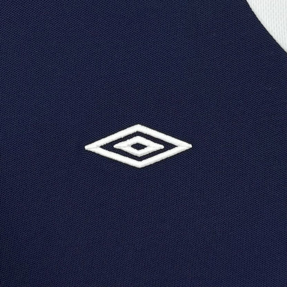 Camisola Escocia 1978 Principal