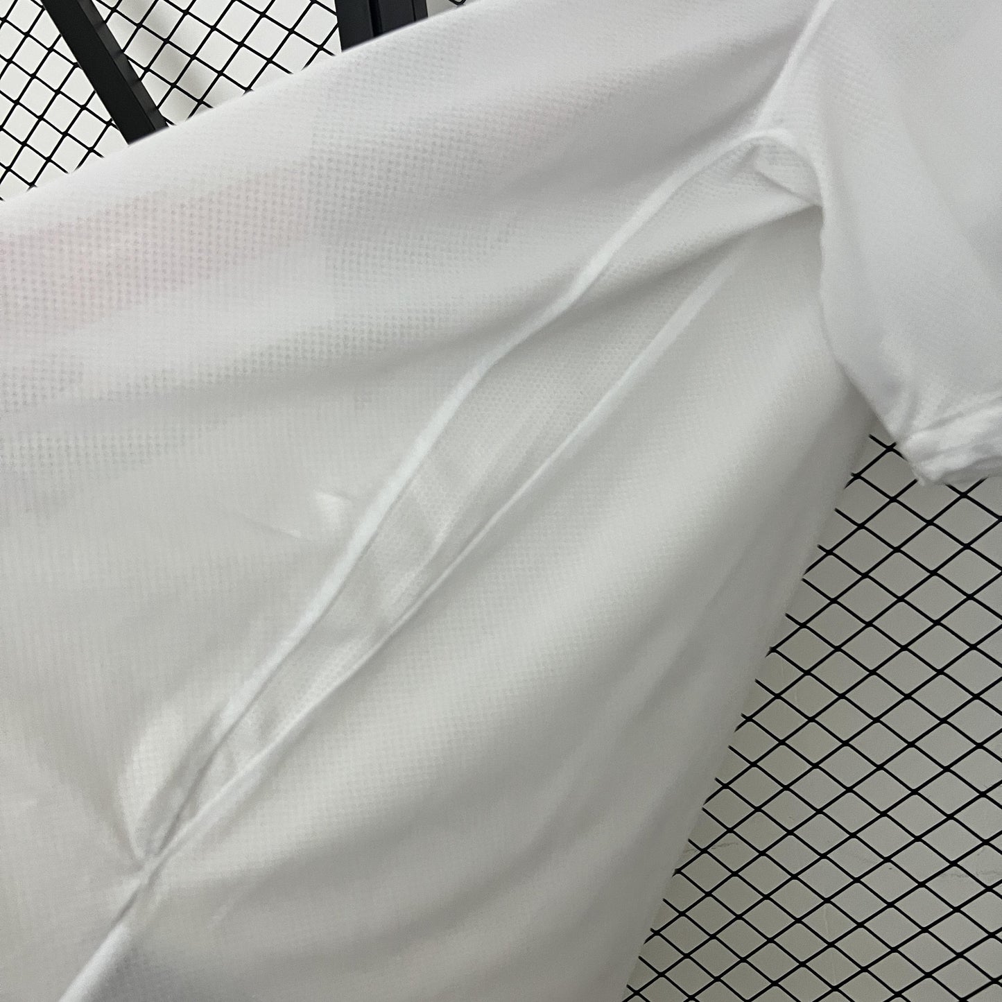 Camisola Juventus FC 2010-11 Alternativa