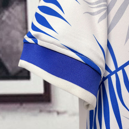 Camisola Brasil 2022 Edição Especial