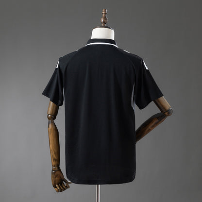 Polo Inter Miami CF 2025-26 Preto