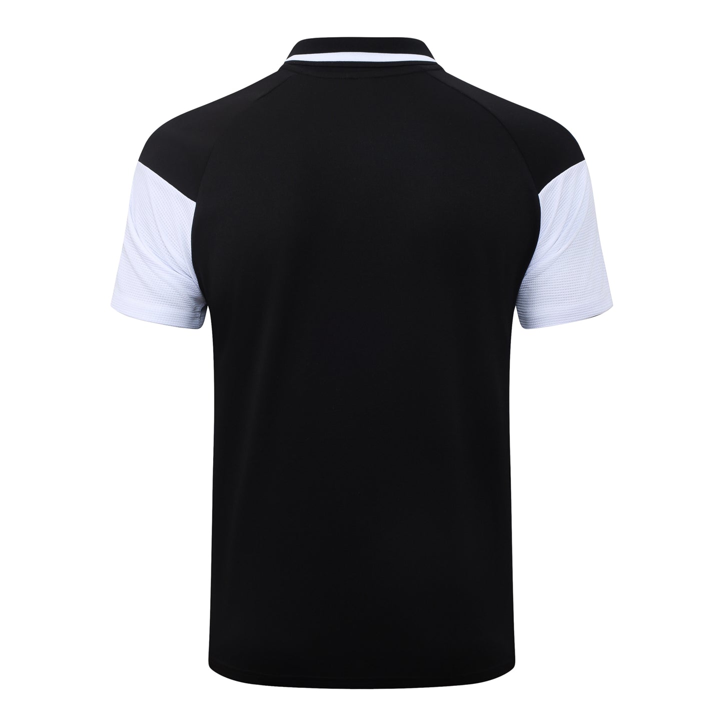 Kit Treino Polo LIV 2026-27