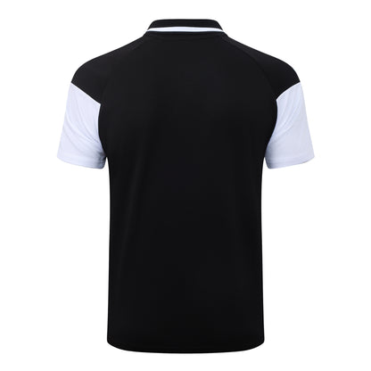 Kit Treino Polo LIV 2026-27