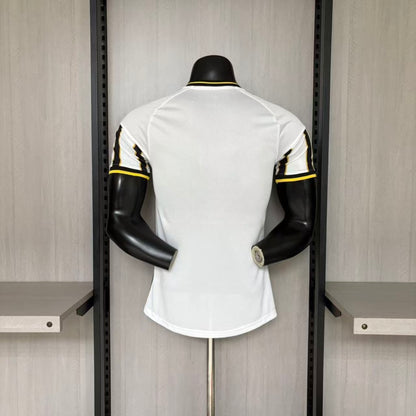 Camisola CA Boca Juniors 2026-27 Edição Especial Versão Jogador