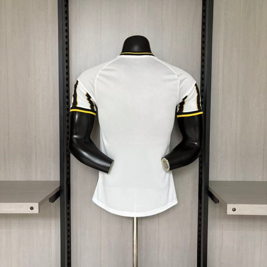 Camisola CA Boca Juniors 2026-27 Edição Especial Versão Jogador