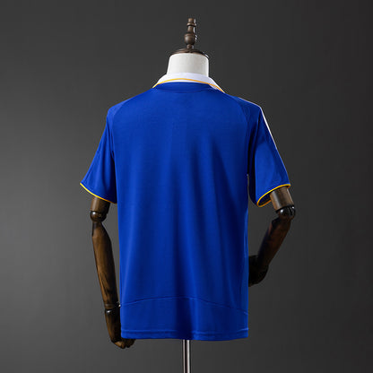 Camisola CHE 2008-09 Principal Final UCL