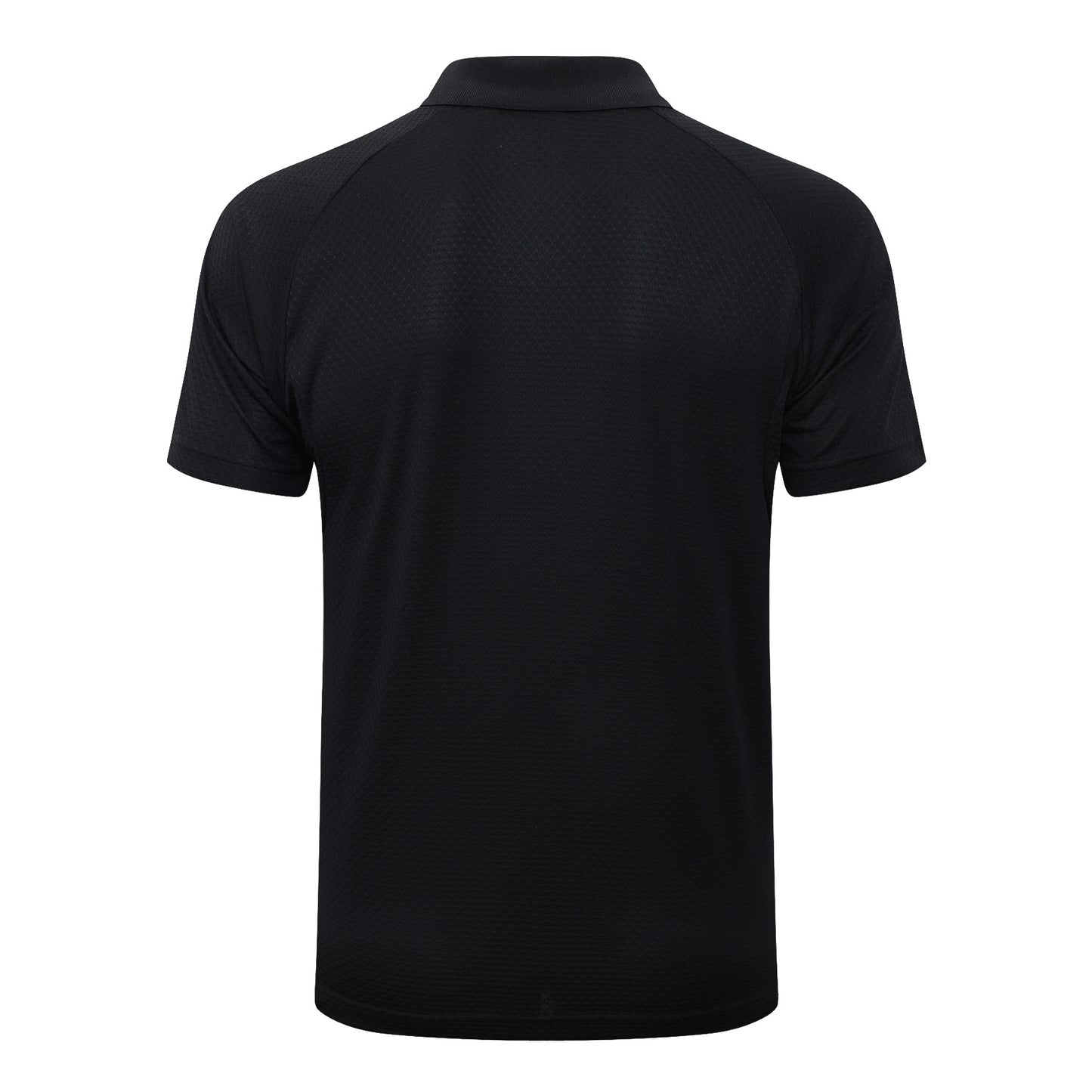 Fato de Treino Juventus FC 2025-26 - Polo