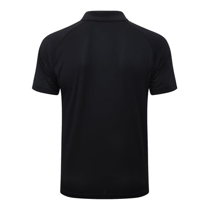 Fato de Treino Juventus FC 2025-26 - Polo