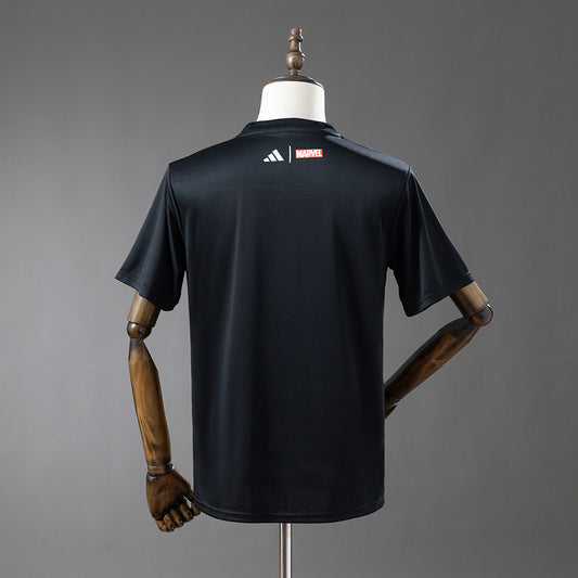 Camisola Real Madrid CF 2025-26 Edição Especial Versão Adepto