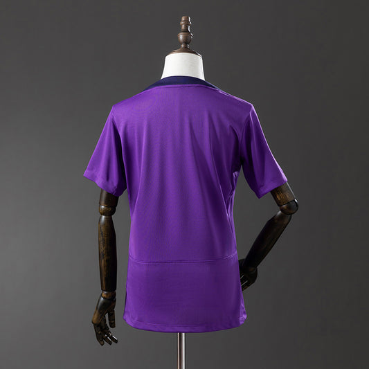 Camisola SC Corinthians 2025-26 Treino Versão Adepto