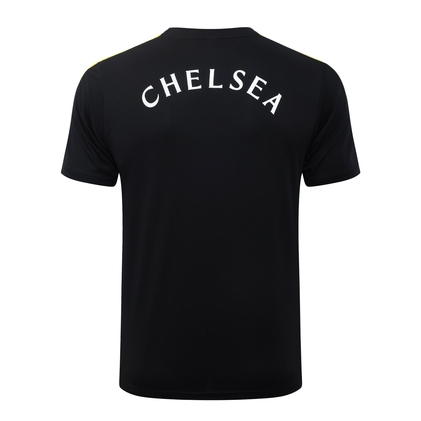 Kit Treino Camisola CHE 2026-27