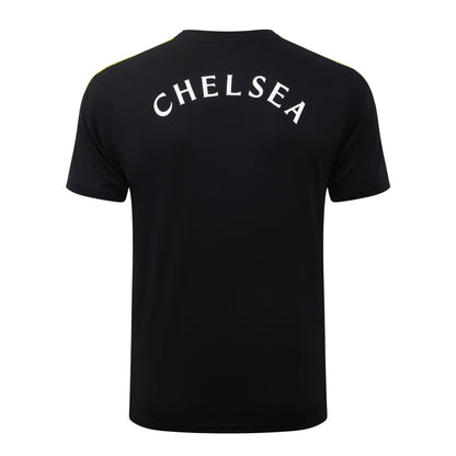 Kit Treino Camisola CHE 2026-27