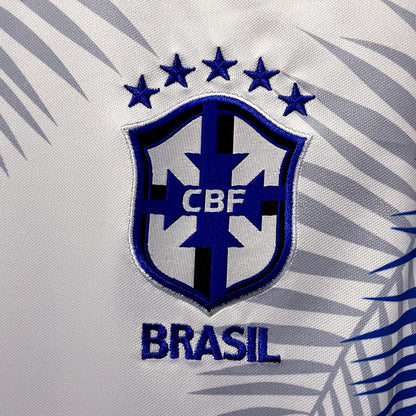 Camisola Brasil 2022 Edição Especial