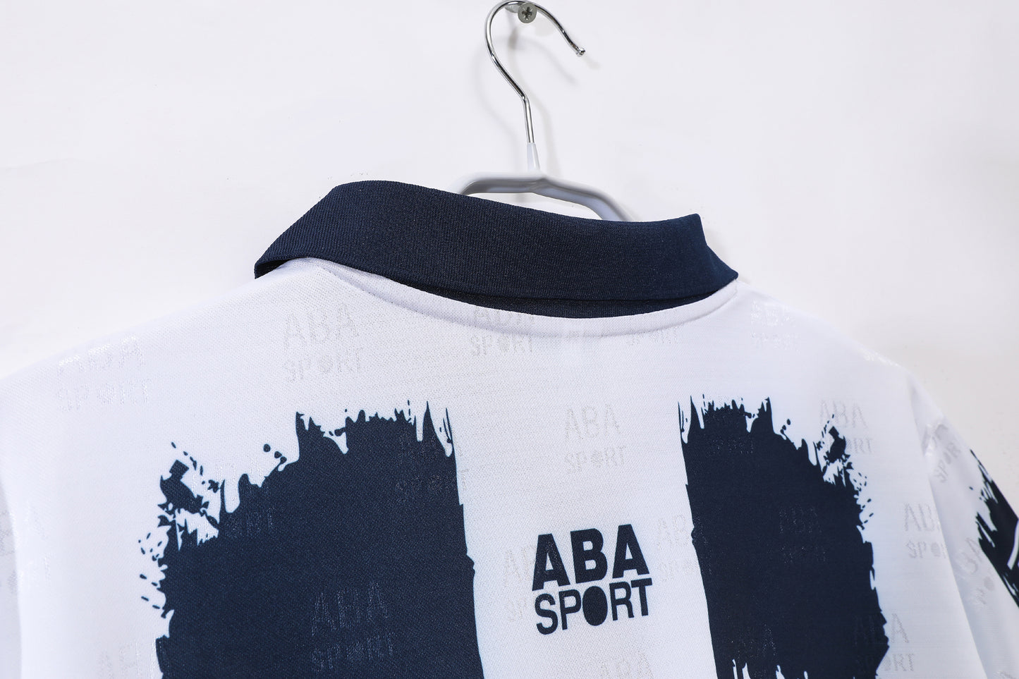 Camisola CF Monterrey 1995-96 Principal