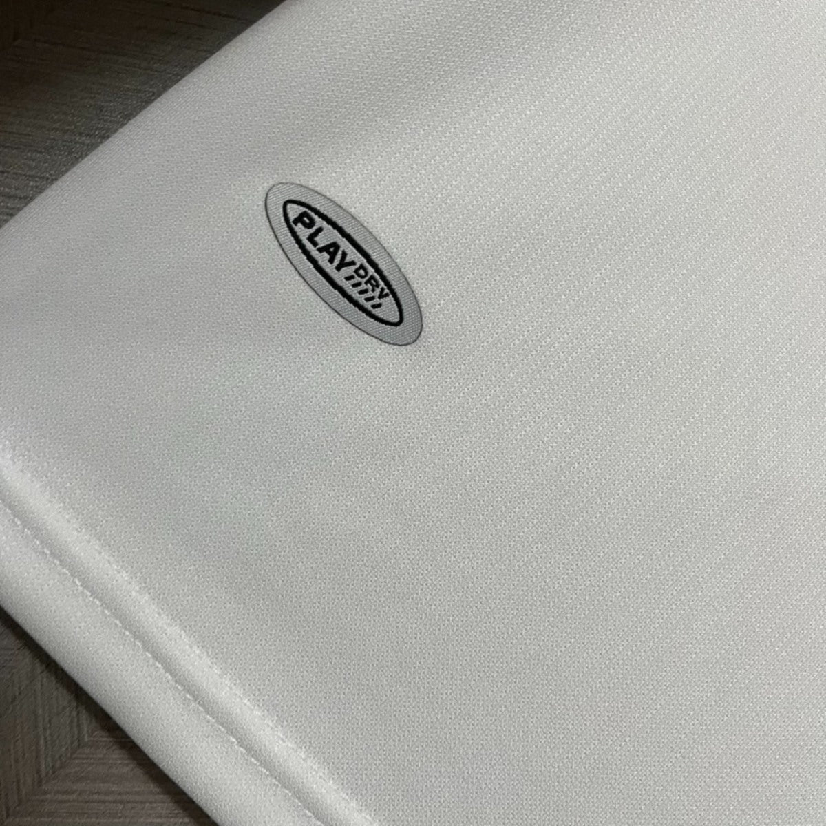 Camisola Manga Comprida SC Internacional 2006-07 Alternativa