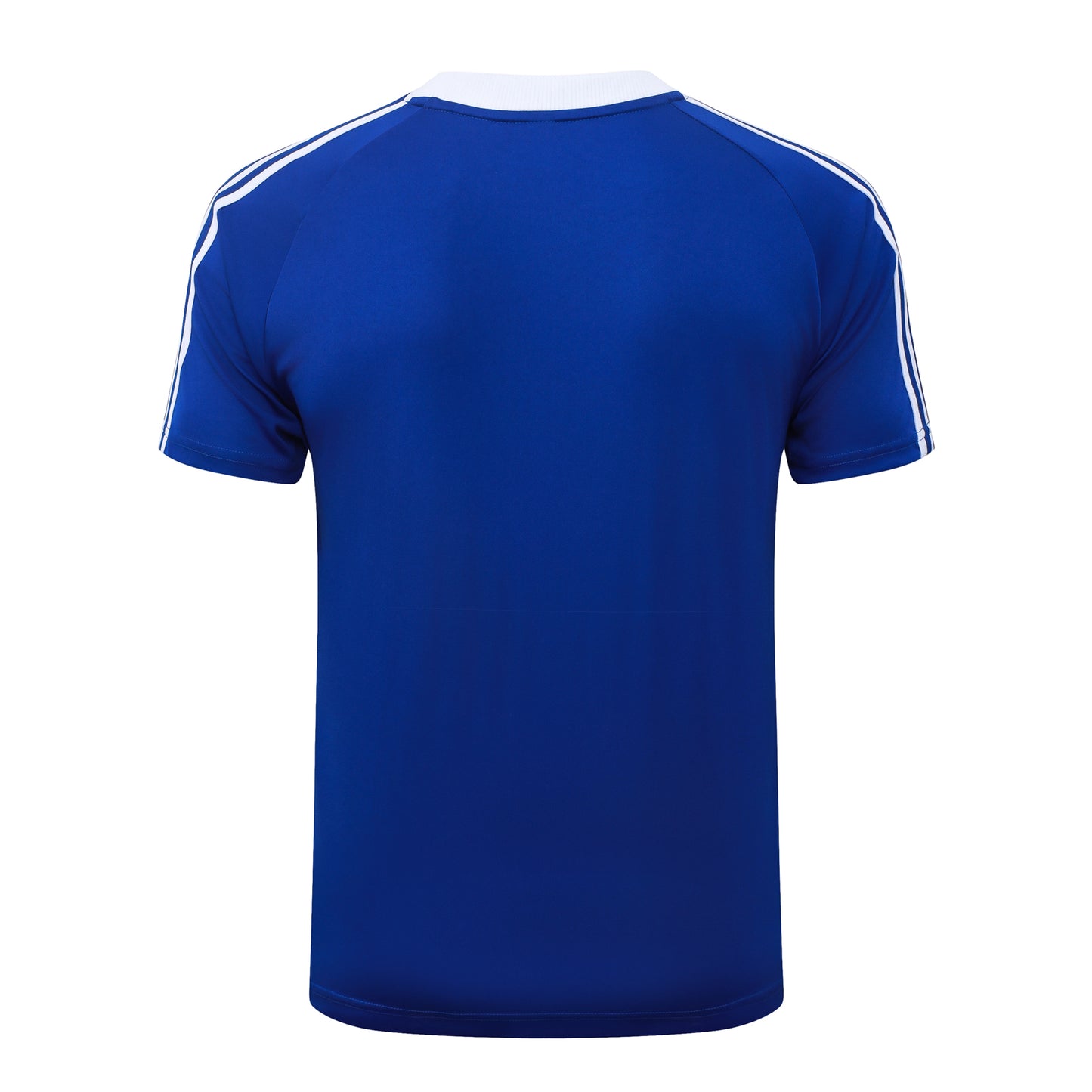 Kit Treino Camisola Argentina 2026