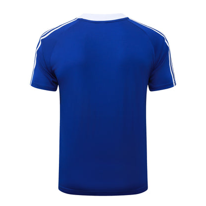 Kit Treino Camisola Argentina 2026