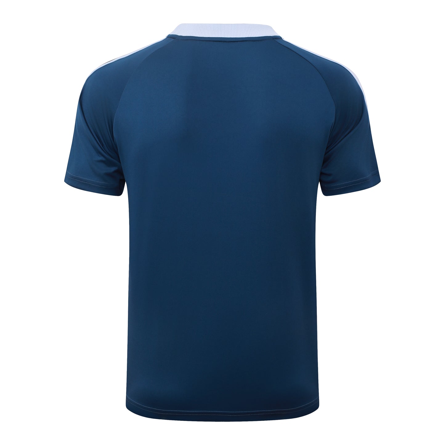 Kit Treino Camisola Italia 2026