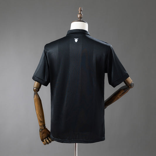 Camisola Equador 2025 Edição Especial Versão Adepto