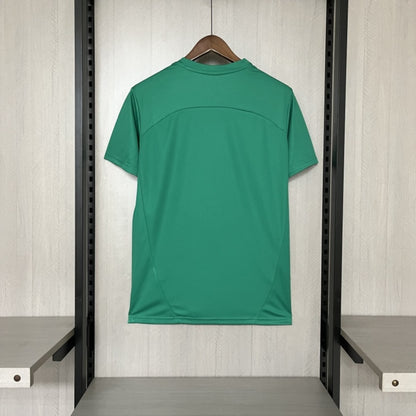 Camisola EC Bahia 2025-26 Treino Versão Adepto