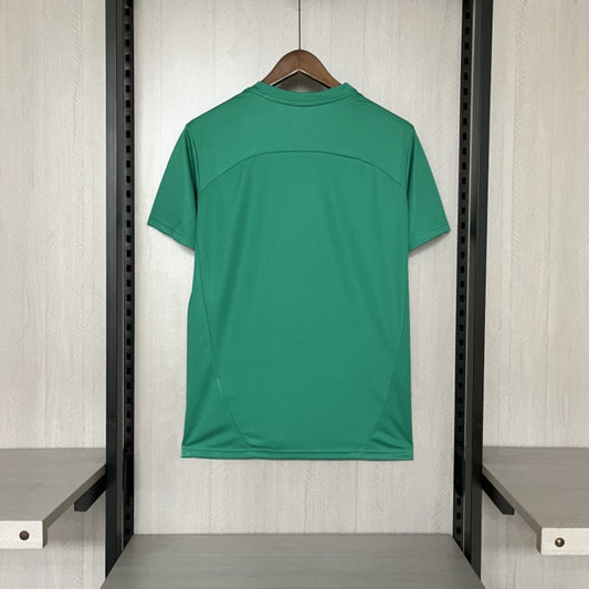 Camisola EC Bahia 2025-26 Treino Versão Adepto