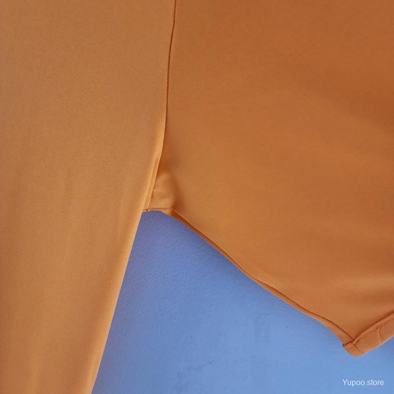 Camisola AS Roma 2005-06 Alternativa