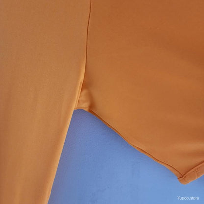 Camisola AS Roma 2005-06 Alternativa