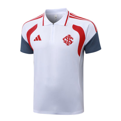 Kit Treino Polo SC Internacional 2026-27