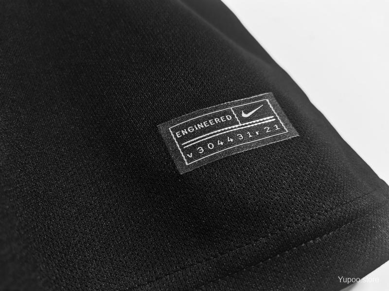 Camisola FC Paris Saint-Germain 2020 Balmain