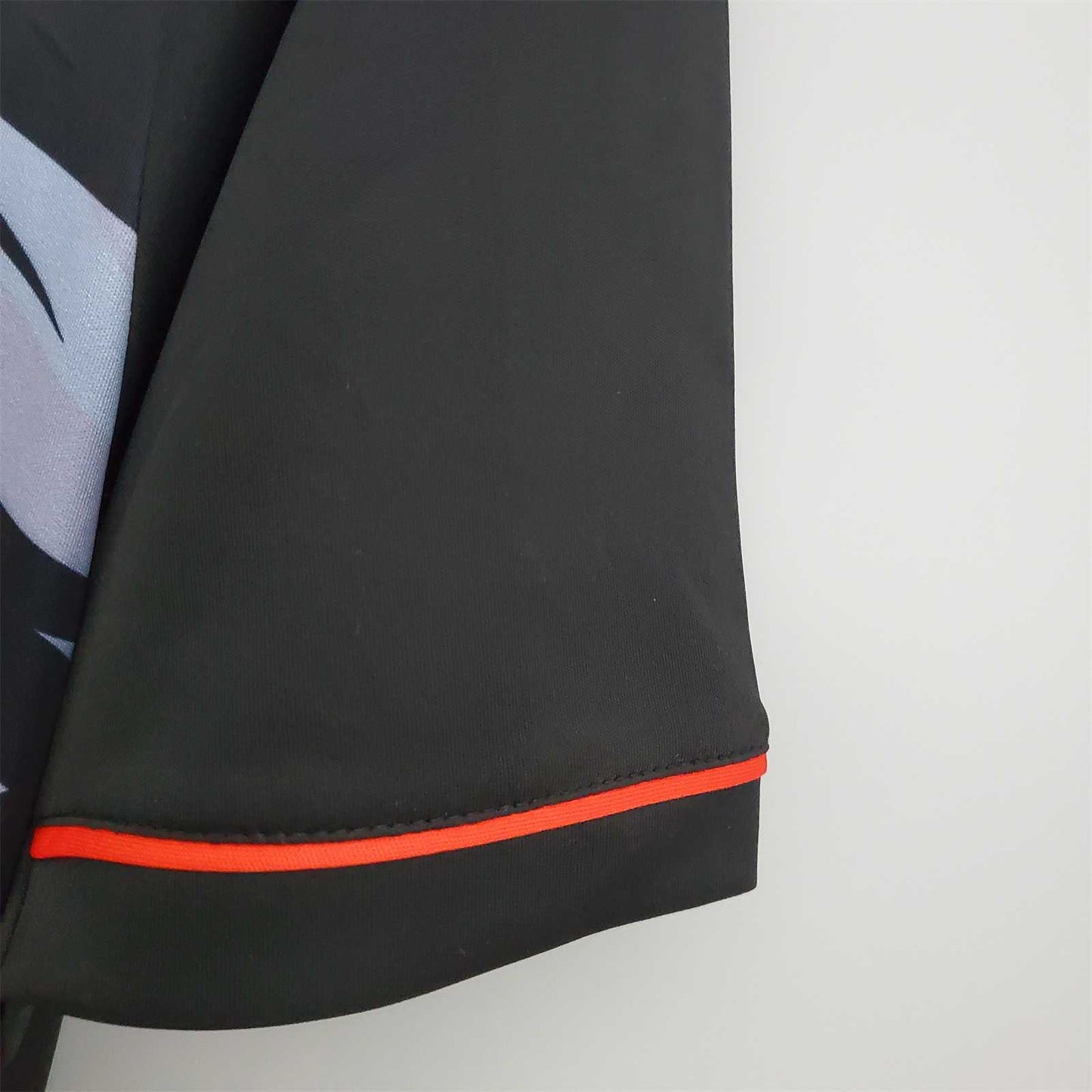 Camisola SLB 2021-22 Alternativa