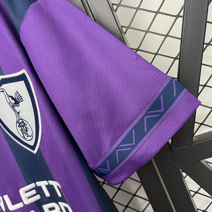 Camisola TOT 1996-97 Alternativa