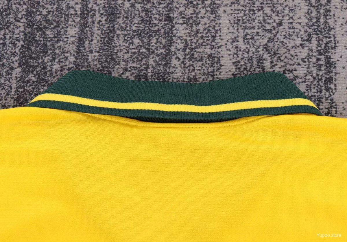 Kit Criança Brasil 1994 Principal