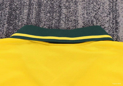 Kit Criança Brasil 1994 Principal