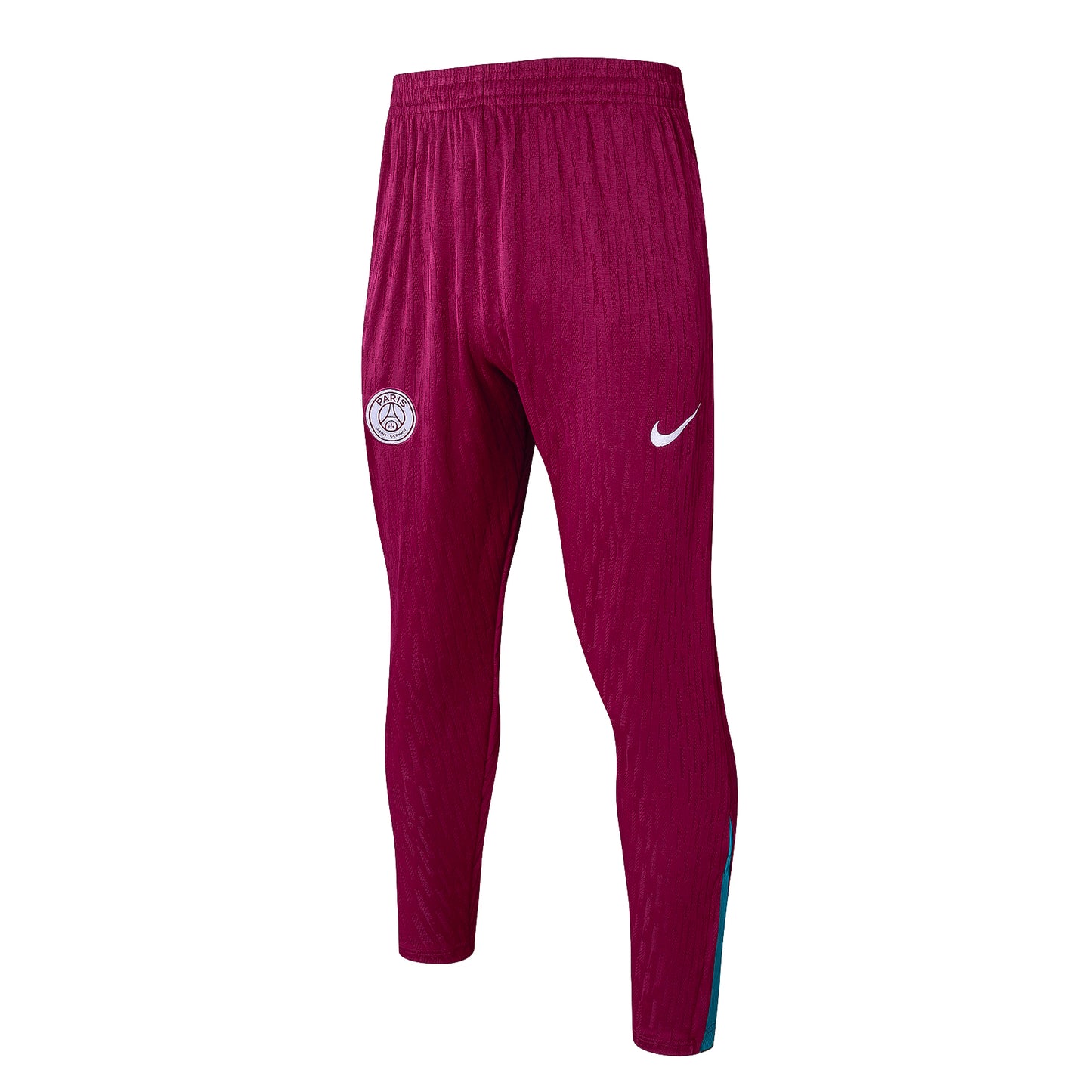 Fato de Treino FC Paris Saint-Germain 2024-25 - Camisola com Fecho