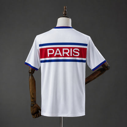 Camisola FC Paris Saint-Germain 2026-27 Pre-Match Versão Adepto