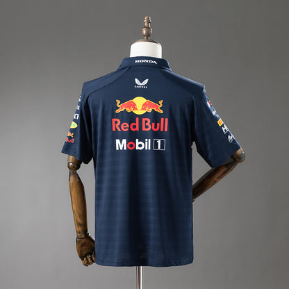 Polo F1 Red Bull Racing 2025