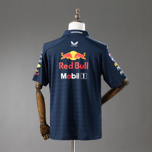 Polo F1 Red Bull Racing 2025