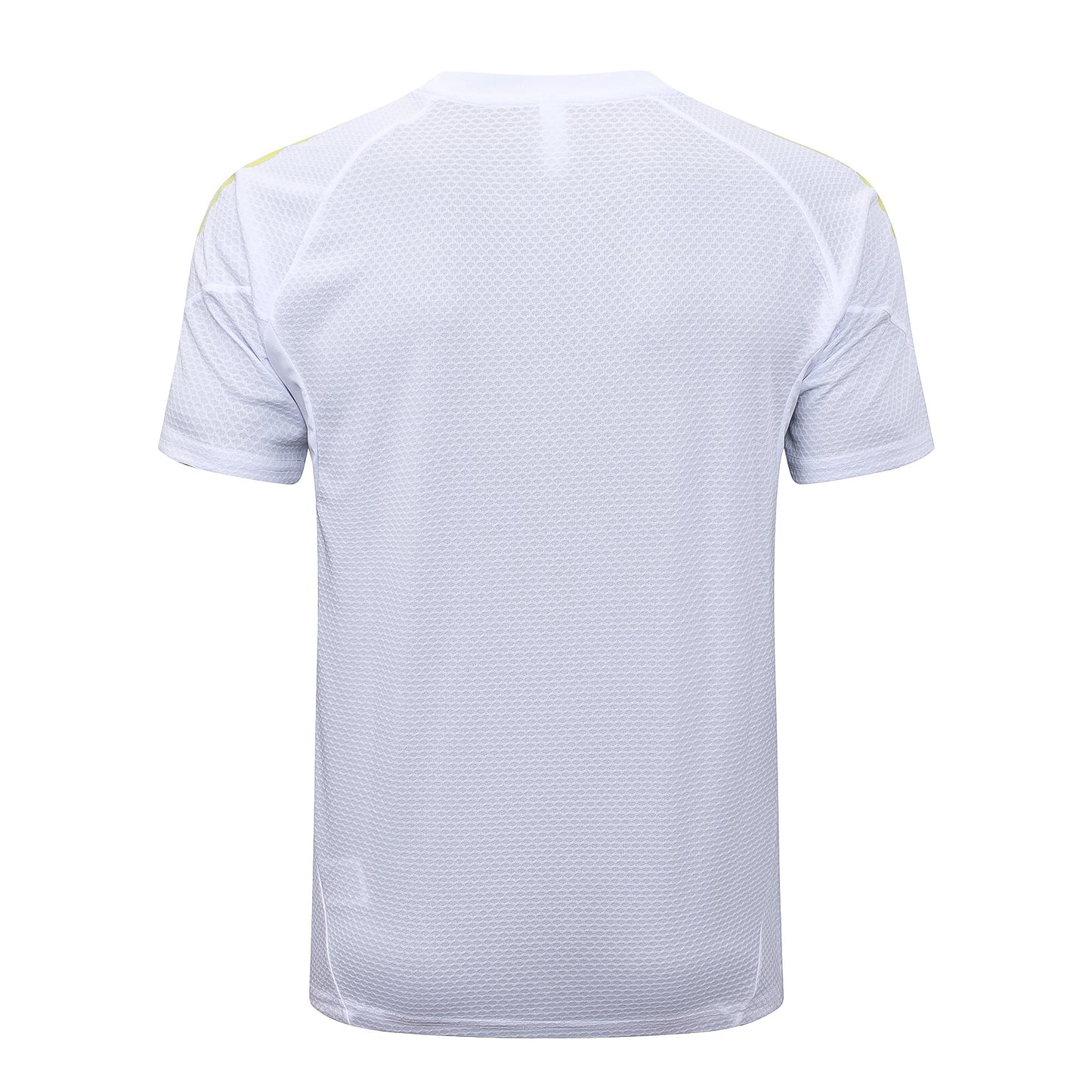 Kit Treino Camisola Juventus FC 2025-26