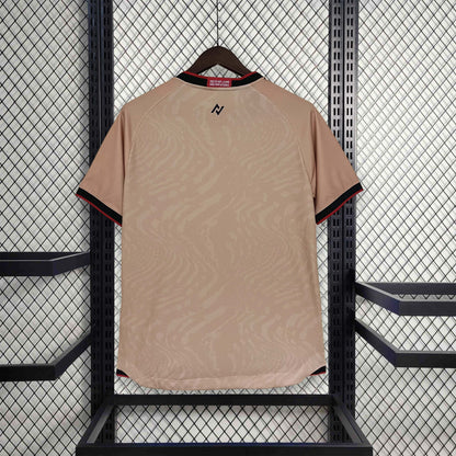 Camisola EC Vitoria 2023-24 Guarda-Redes