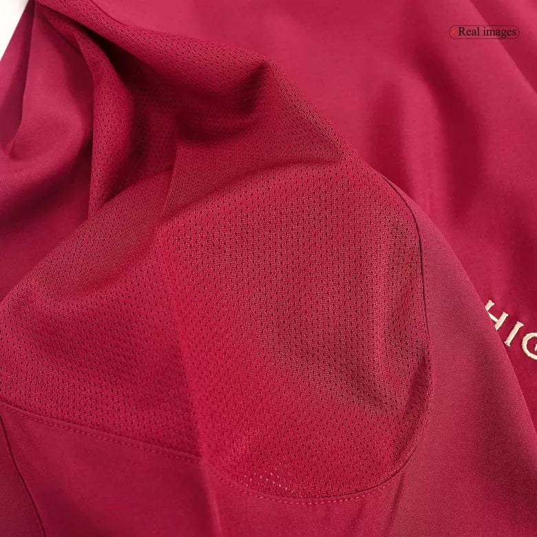 Camisola ARS 2005-06 Principal