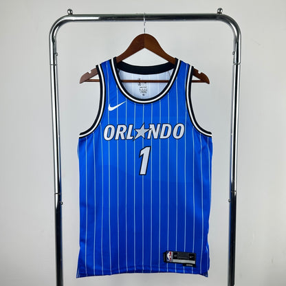 Camisola NBA 2025 Orlando Magic