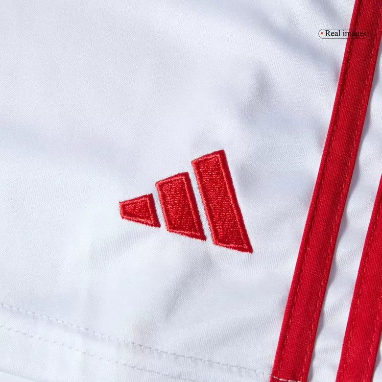 Kit Criança ARS 2025-26 Principal