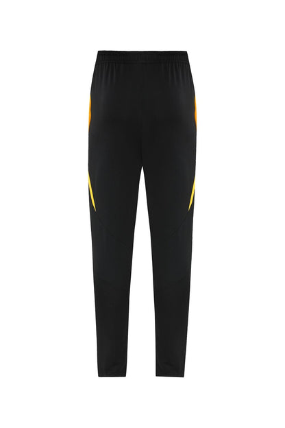 Fato de Treino A.D.I.D.A.S. 2024-25 - Camisola com Fecho