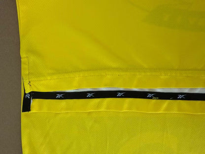 Camisola Brondby IF 1999-00 Principal