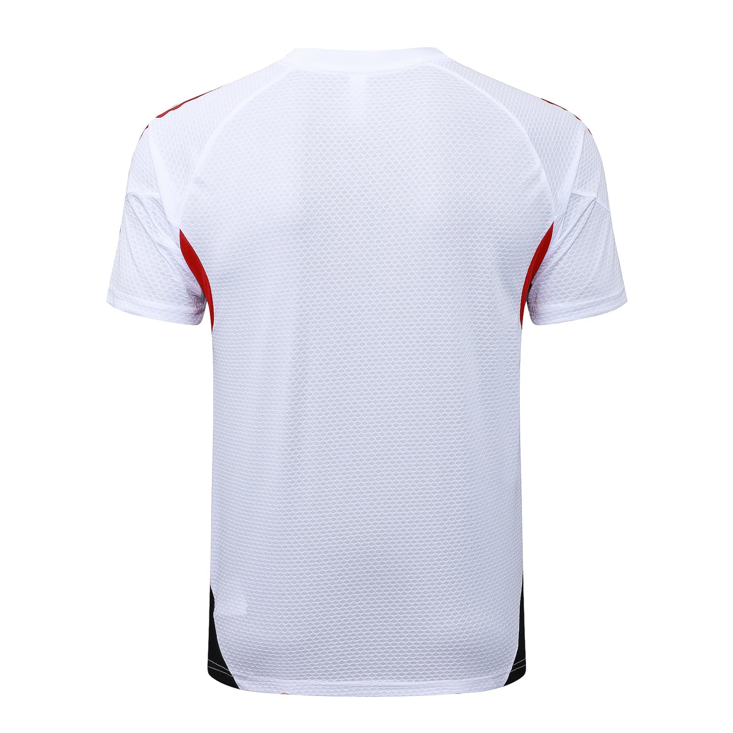Kit Treino Camisola FC Bayern Munique 2025-26